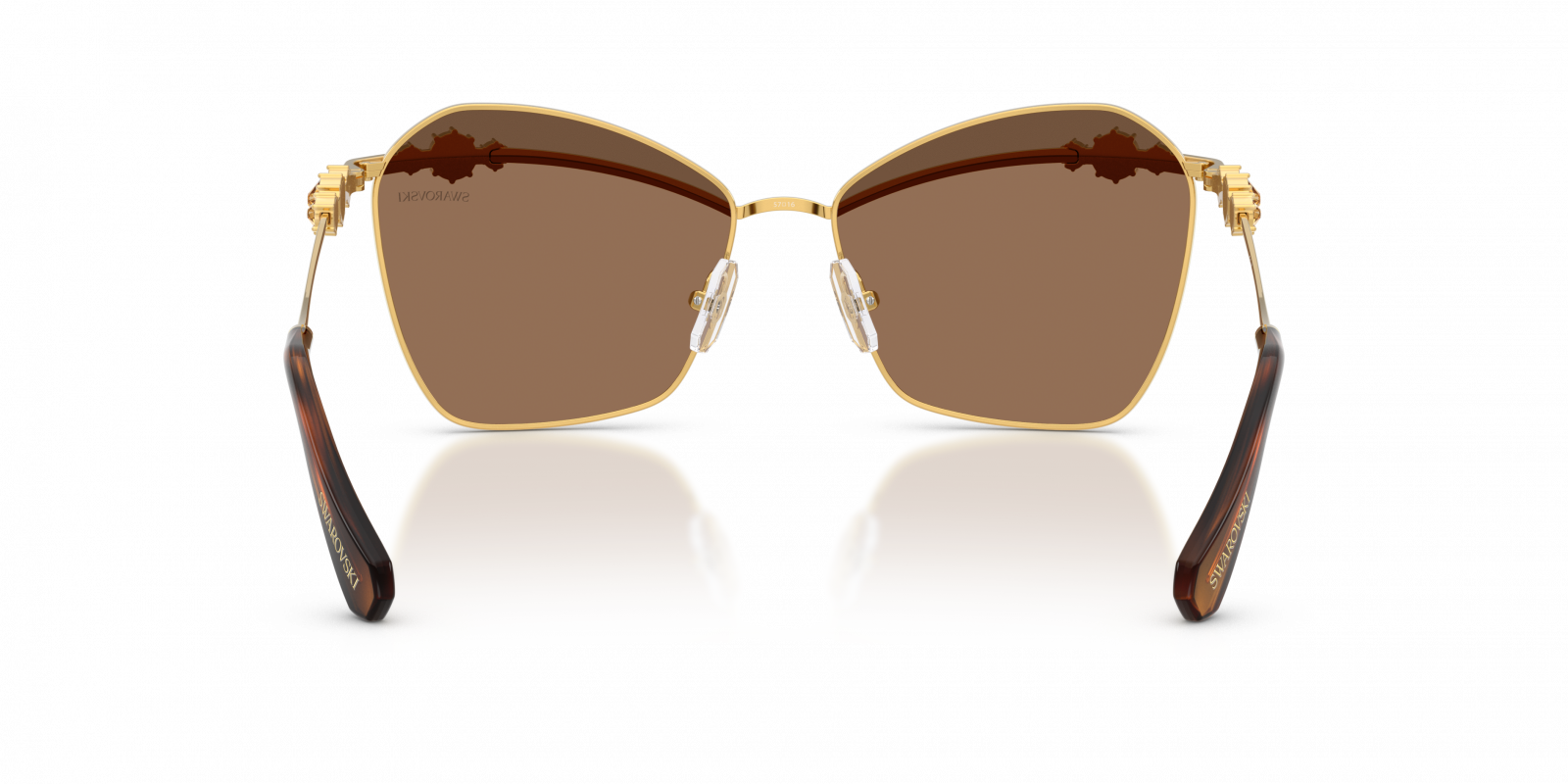 Swarovski SK7040 4007TO  